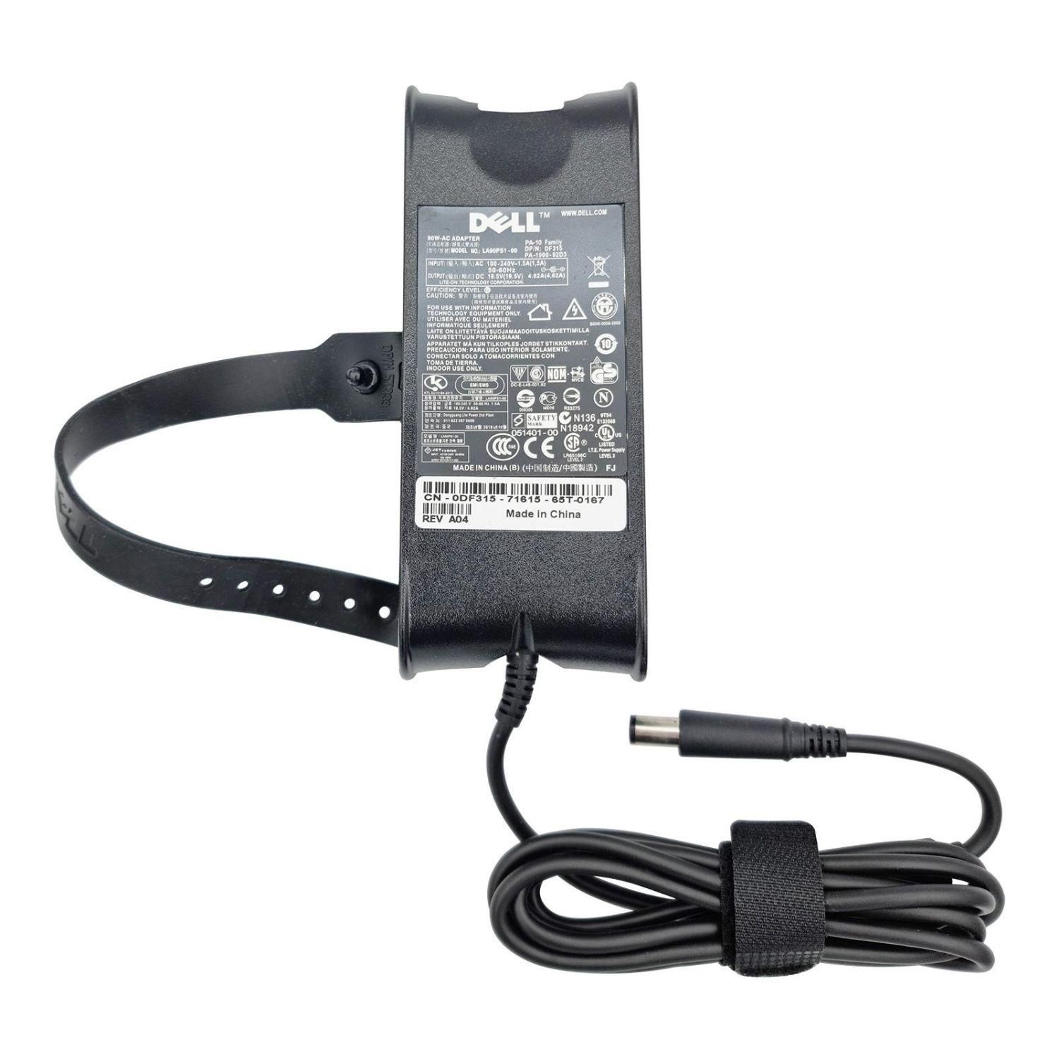 9b801fa5-8a17-47ec-a8fb-60761b795344-1 شارژر لپ تاپ DELL Latitude E5430 - Image 1