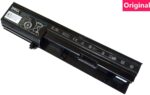 باتری لپ تاپ دل Dell Vostro 3300 50TKN - Image 2