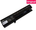 باتری لپ تاپ دل Dell Vostro 3300 50TKN