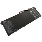 باتری اورجینال لپ تاپ ایسر PN: AP16M5J) Acer Aspire 1 A114-31 /Aspire 3 A315)