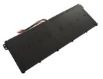 باتری اورجینال لپ تاپ ایسر PN: AP16M5J) Acer Aspire 1 A114-31 /Aspire 3 A315) - Image 2