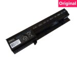باتری لپ تاپ دل Dell Vostro 3300 3350 50TKN