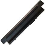 باتری 6 سلولی لپ تاپ دل (Inspiron 3421 (MR90Y/4400mAh - Image 3