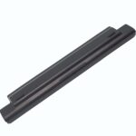 باتری 6 سلولی لپ تاپ دل (Inspiron 3521 (MR90Y - Image 4