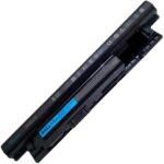 باتری 6 سلولی لپ تاپ دل (Inspiron 3421 (MR90Y/4400mAh