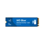 اس اس دی اینترنال وسترن دیجیتال مدل Blue SN5000 ظرفیت 1 ترابایت - Image 3