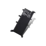 باتری لپ تاپ ASUS K555 / K555L / K555U / K555S / K555D / K555B / K555Z - Image 2