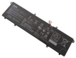 باتری لپ تاپ ایسوس Asus VivoBook C31N1905 3Cell - Image 3