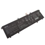 باتری لپ تاپ ایسوس Asus VivoBook C31N1905 3Cell