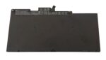 باتری اورجینال لپ تاپ اچ پی HP EliteBook 745 G3 CS03XL - Image 4