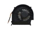 فن لپ تاپ دل Fan Dell Inspiron 5030 - Image 2