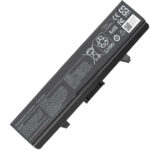 باتری اورجینال لپ تاپ دل Dell Inspiron 1525 1526 GP952