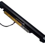 باتری لپ تاپ لنوو Ideapad 110-15ISK مدل L15CA03 (4 سلولی 2600 mah)