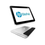 تبلت ویندوزی اچ پی 64گیگ HP ELITEPAD 1000 G2 با داکت(استوک) - Image 7