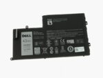 باتری 3 سلولی TRHFF لپ تاپ دل Inspiron 5445 ، 5547