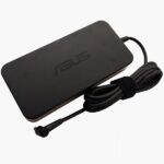شارژر آداپتور اورجینال لپ تاپ ایسوس Asus 19.5V 7.7A 5.5*2.5