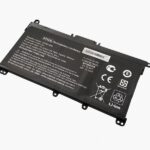باتری اورجینال لپ تاپ HP HT03XL / HTO3XL