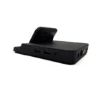 تبلت ویندوزی اچ پی 64گیگ HP ELITEPAD 1000 G2 با داکت(استوک) - Image 3