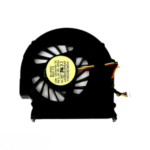 فن لپ تاپ دل Fan Dell Inspiron 5030