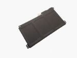 باتری اورجینال لپ تاپ ایسوس Asus VivoBook E410 E510 L410 L510 B31N1912 - تصویر 3