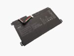 باتری اورجینال لپ تاپ ایسوس Asus VivoBook E410 E510 L410 L510 B31N1912