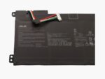 باتری اورجینال لپ تاپ ایسوس Asus VivoBook E410 E510 L410 L510 B31N1912 - تصویر 2