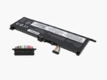باتری 4 سلولی L19C4PC0 لپ تاپ لنوو Legion 5-15 ، Y7000 - Image 2