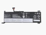 باتری 4 سلولی L19C4PC0 لپ تاپ لنوو Legion 5-15 ، Y7000