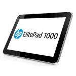 تبلت ویندوزی اچ پی 64گیگ HP ELITEPAD 1000 G2 با داکت(استوک)