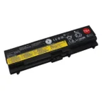 باتری اورجینال لپ تاپ لنوو ThinkPad T430 T530 45N1001 - تصویر 4