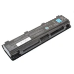 باتری لپ تاپ توشیبا DELL Satellite PA5024 – 6Cell – 5200mAh