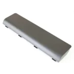 باتری لپ تاپ توشیبا DELL Satellite PA5024 – 6Cell – 5200mAh - تصویر 2