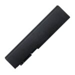 باتری لپ تاپ توشیبا 6 سلولی Satellite C655 PA3817 / 4400mAh - Image 2
