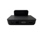 تبلت ویندوزی اچ پی 64گیگ HP ELITEPAD 1000 G2 با داکت(استوک) - Image 4