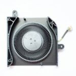فن لپ تاپ دل Fan Dell E5430