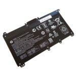باتری اورجینال لپ تاپ اچ پی HP 250 255 G7 HT03XL