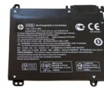 باتری اورجینال لپ تاپ اچ پی HP 250 255 G7 HT03XL - تصویر 2