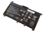 باتری اورجینال لپ تاپ اچ پی HP 250 255 G7 HT03XL - تصویر 3
