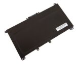 باتری اورجینال لپ تاپ اچ پی HP 250 255 G7 HT03XL - تصویر 4