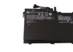 باتری اورجینال لپ تاپ اچ پی HP ZBook 17 G3 AI06XL - Image 5