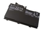 باتری اورجینال لپ تاپ اچ پی HP ZBook 17 G3 AI06XL - Image 3