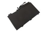 باتری اورجینال لپ تاپ اچ پی HP ZBook 17 G3 AI06XL - Image 6