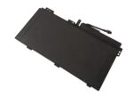 باتری اورجینال لپ تاپ اچ پی HP ZBook 17 G3 AI06XL - Image 2