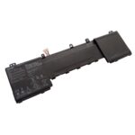 باتری 4 سلولی C42N1728 لپ تاپ ایسوس ZenBook UX550GD