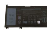 باتری  لپ تاپ دل Dell Inspiron 7577 7588 7778 7786 33YDH - تصویر 3
