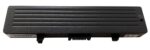 باتری اورجینال لپ تاپ دل Dell Inspiron 1525 1526 GP952 - Image 4