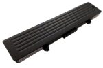 باتری اورجینال لپ تاپ دل Dell Inspiron 1525 1526 GP952 - Image 2