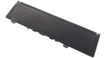 باتری اورجینال لپ تاپ دل Dell Inspiron 7380 F62G0 - Image 2