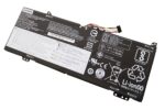 باتری لپ تاپ لنوو Yoga 530_L17C4PB0 مشکی-داخلی اورجینال - Image 2