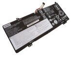 باتری لپ تاپ لنوو Yoga 530_L17C4PB0 مشکی-داخلی اورجینال - Image 4